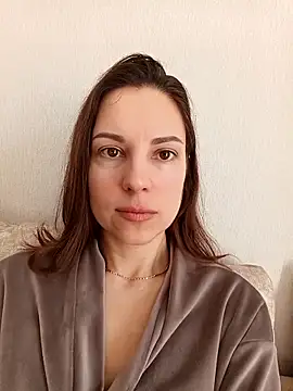 She-Moon online show from 03-09-26, 07:56