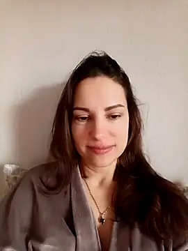 She-Moon online show from 03-30-26, 06:03