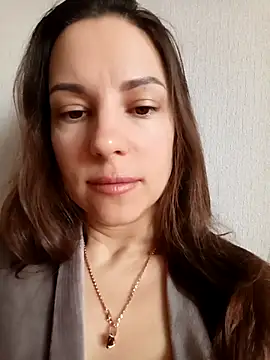 She-Moon online show from 03-31-26, 06:25