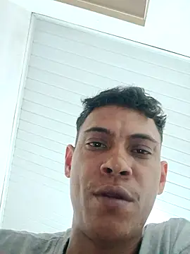 marcksempre online show from 01-11-26, 05:29