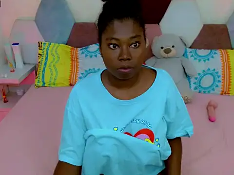 sabriana smith1 online show from 03-13-26, 02:51