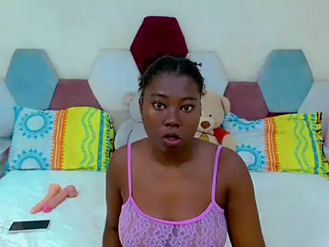 sabriana smith1 online show from 03-17-26, 03:22