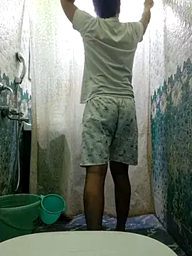 vaanavil online show from 03-22-26, 12:52