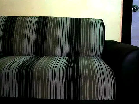 vaanavil online show from 04-02-26, 07:06