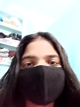 Snapshot of College--girl chatting on 01-16-26, 11:25 College--girl online show from 01-16-26, 11:25