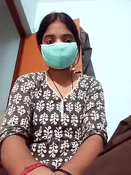 Snapshot of College--girl chatting on 03-03-26, 01:39 College--girl online show from 03-03-26, 01:39