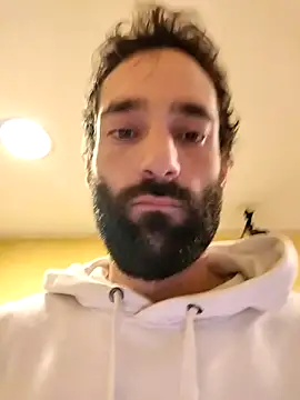 Snapshot of richgood49 chatting on 01-15-26, 08:41 richgood49 online show from 01-15-26, 08:41