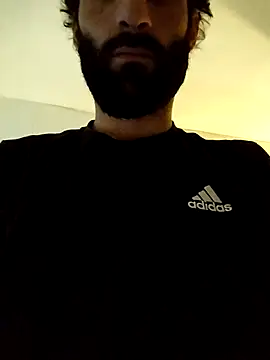 Snapshot of richgood49 chatting on 01-17-26, 10:53 richgood49 online show from 01-17-26, 10:53