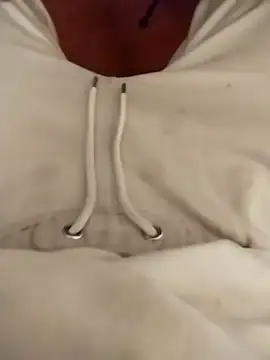 Snapshot of richgood49 chatting on 01-17-26, 10:57 richgood49 online show from 01-17-26, 10:57