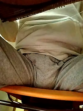 Snapshot of richgood49 chatting on 02-03-26, 02:33 richgood49 online show from 02-03-26, 02:33