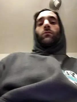 Snapshot of richgood49 chatting on 02-04-26, 07:09 richgood49 online show from 02-04-26, 07:09