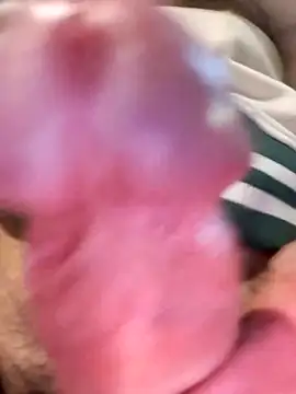 Snapshot of richgood49 chatting on 02-06-26, 10:02 richgood49 online show from 02-06-26, 10:02