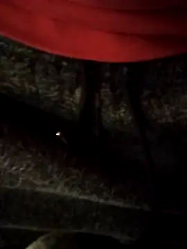 Snapshot of richgood49 chatting on 02-10-26, 02:54 richgood49 online show from 02-10-26, 02:54