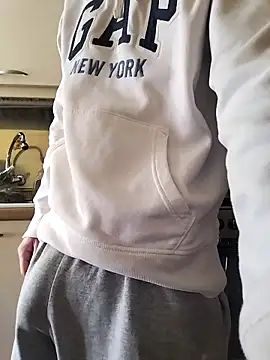 Snapshot of richgood49 chatting on 02-14-26, 10:45 richgood49 online show from 02-14-26, 10:45