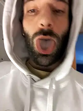 Snapshot of richgood49 chatting on 02-17-26, 10:45 richgood49 online show from 02-17-26, 10:45