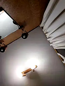 Snapshot of richgood49 chatting on 02-22-26, 08:46 richgood49 online show from 02-22-26, 08:46