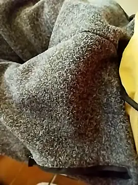 Snapshot of richgood49 chatting on 02-23-26, 02:03 richgood49 online show from 02-23-26, 02:03