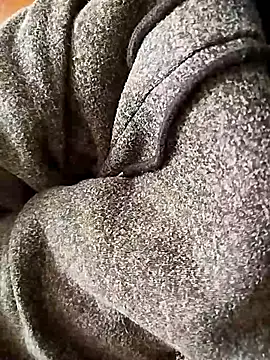 Snapshot of richgood49 chatting on 02-25-26, 03:54 richgood49 online show from 02-25-26, 03:54