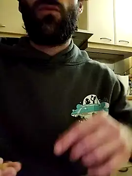 Snapshot of richgood49 chatting on 02-27-26, 06:30 richgood49 online show from 02-27-26, 06:30