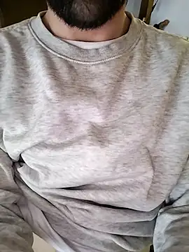 Snapshot of richgood49 chatting on 02-28-26, 08:04 richgood49 online show from 02-28-26, 08:04