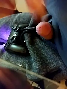 Snapshot of richgood49 chatting on 03-03-26, 11:54 richgood49 online show from 03-03-26, 11:54