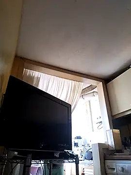 Snapshot of richgood49 chatting on 03-12-26, 09:15 richgood49 online show from 03-12-26, 09:15