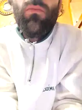 Snapshot of richgood49 chatting on 03-13-26, 08:54 richgood49 online show from 03-13-26, 08:54