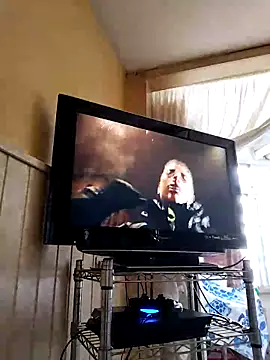 Snapshot of richgood49 chatting on 03-15-26, 11:27 richgood49 online show from 03-15-26, 11:27