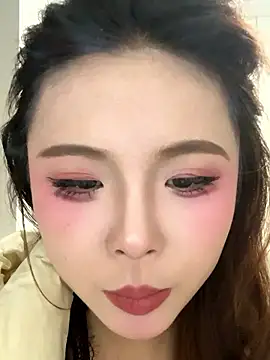 xiaogou111 online show from 01-12-26, 04:56