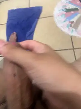 Snapshot of jhon01605 chatting on 02-17-26, 05:15 jhon01605 online show from 02-17-26, 05:15