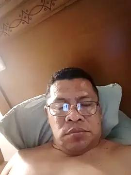 Antony-5045 online show from 02-26-26, 04:33