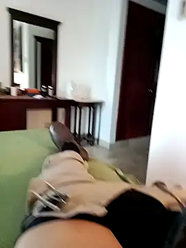 Antony-5045 online show from 04-19-26, 10:34