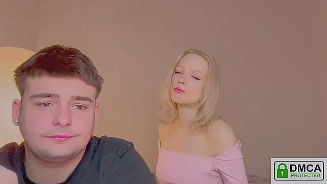 your molly mark  online show from 02-25-26, 05:28