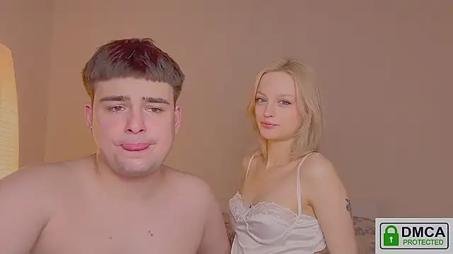 your molly mark  online show from 02-28-26, 07:59