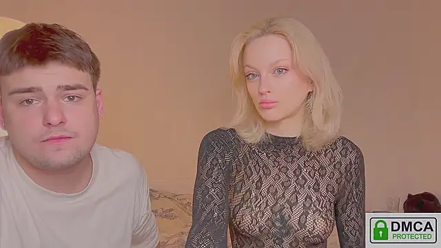 your molly mark  online show from 03-02-26, 10:27