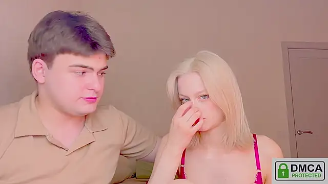 your molly mark  online show from 03-27-26, 10:31