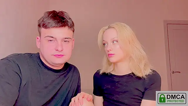 your molly mark  online show from 04-20-26, 07:48