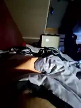 alexchattebite69 online show from 01-11-26, 07:41