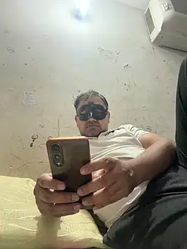 Snapshot of mastcopule chatting on 03-26-26, 07:08 mastcopule online show from 03-26-26, 07:08