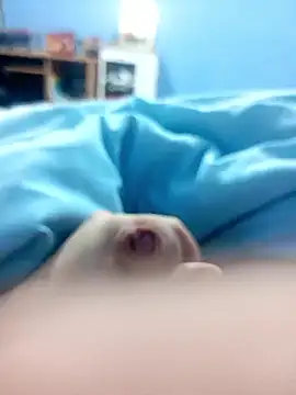 pakofiestas online show from 01-11-26, 10:37