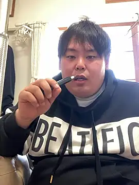 82no heya online show from 02-08-26, 02:04