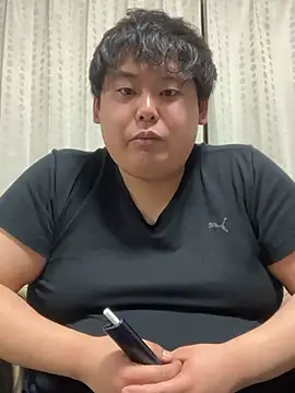 82no heya online show from 02-28-26, 05:58