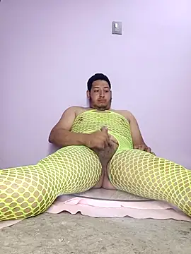 daysy15 online show from 02-23-26, 03:04