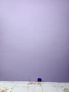 daysy15 online show from 04-19-26, 09:41