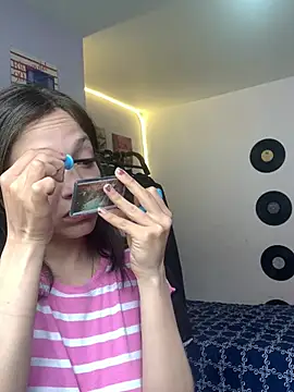 Sun sweet online show from 01-14-26, 03:28