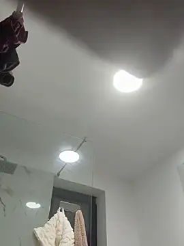 Missolevelvet online show from 03-06-26, 10:06