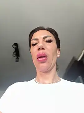 Missolevelvet online show from 03-09-26, 09:35