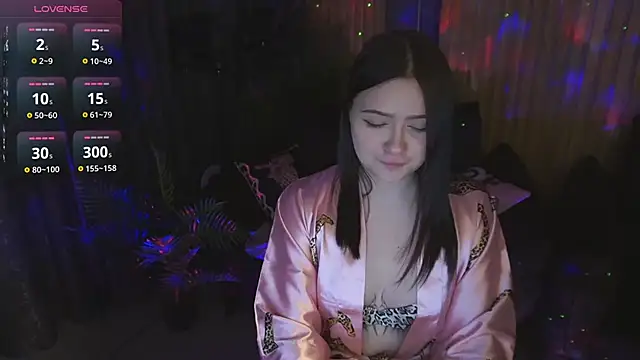 MargaritaGrey online show from 04-21-26, 07:17