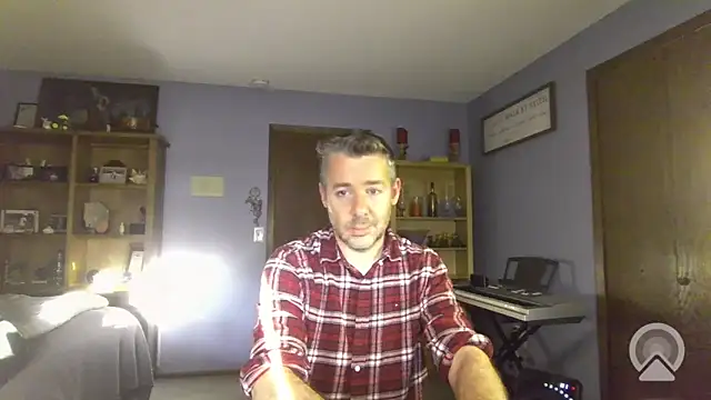 chrisw8140 online show from 04-06-26, 12:08