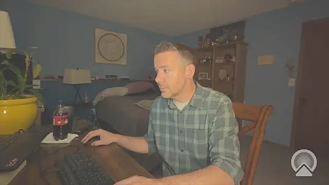 chrisw8140 online show from 06-04-26, 06:08